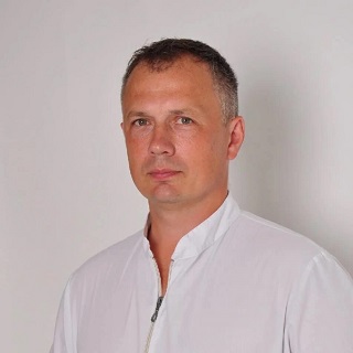 Роман Бойчук