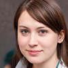 Світлана