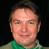 Володимир